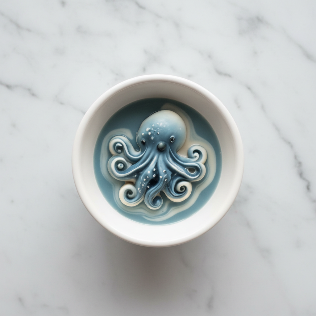 Monthly Wax Melt Set — Limited Edition